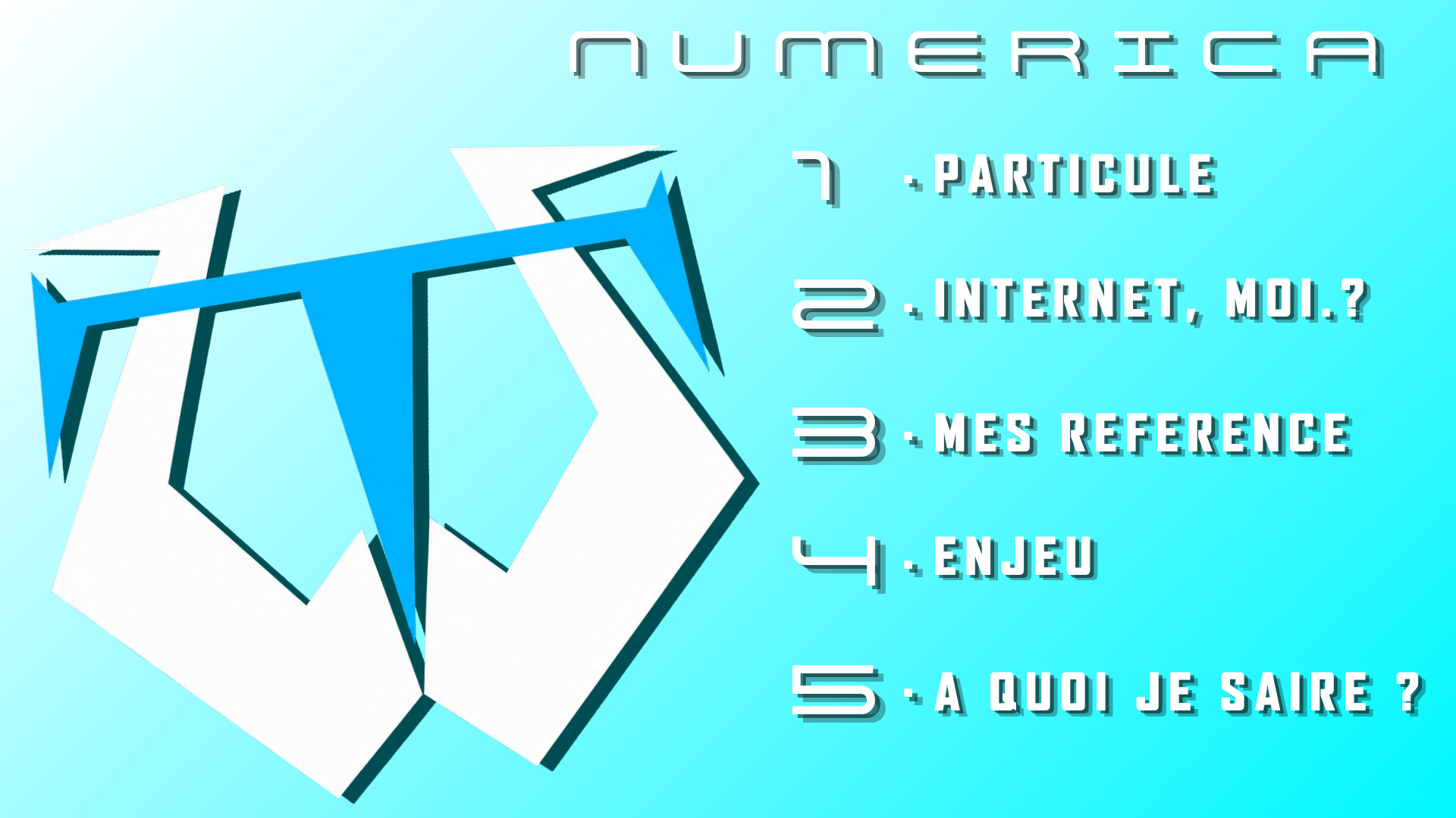 2