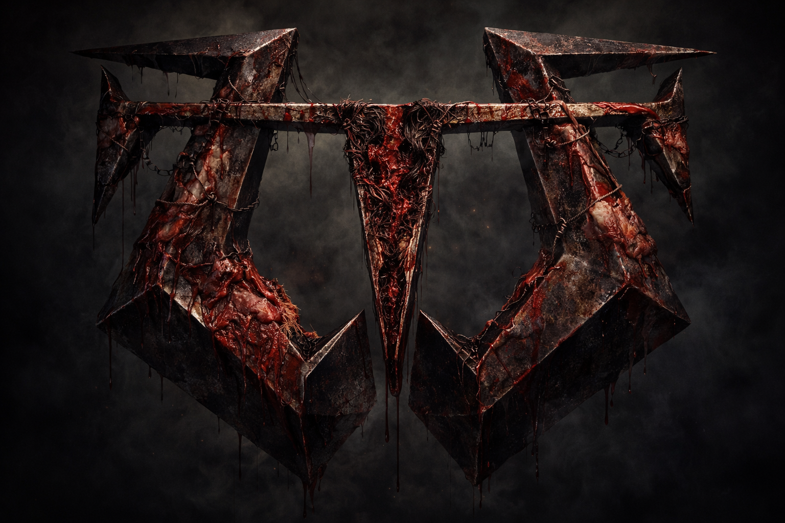 20260210_0220_Horror Style Emblem_remix_01kh2j4xmvfnbvv3n5s7mc60z9