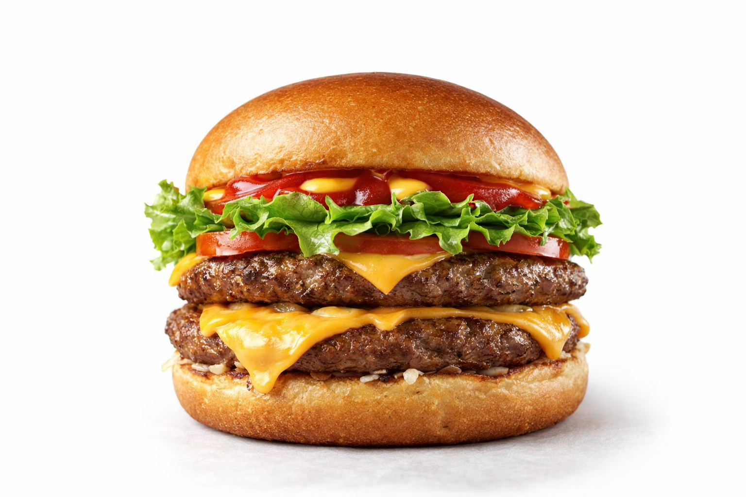 20260304_1207_Burger Gourmet Réaliste_remix_01kjw8f04zfttvhxg770b7m16s