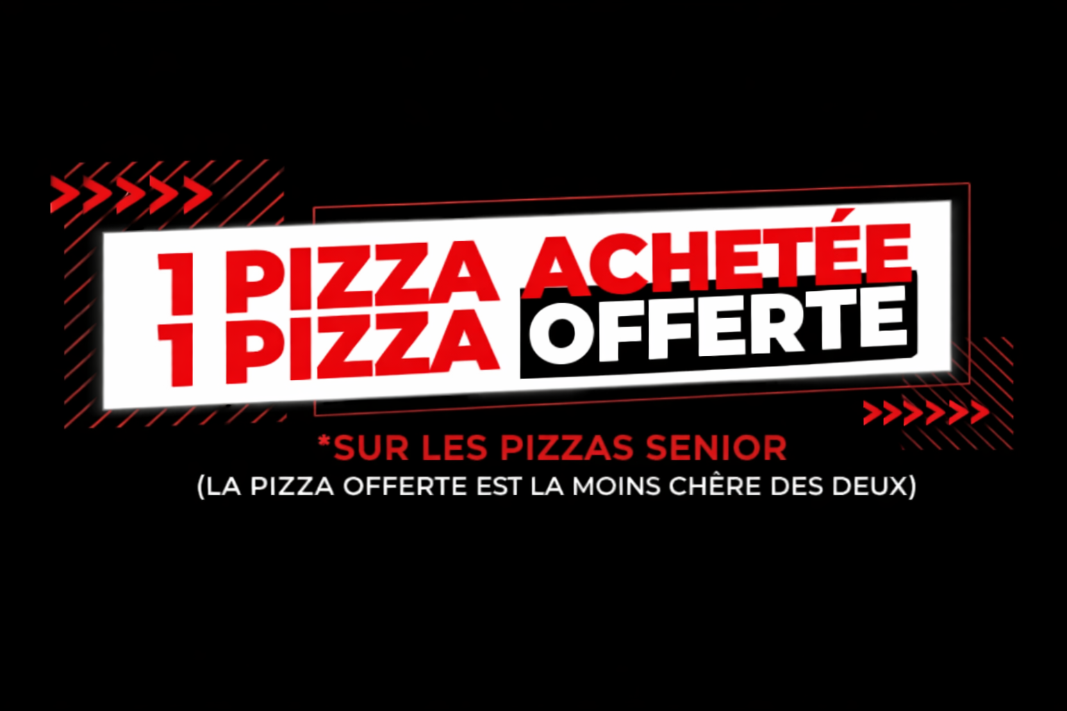 20260311_1443_Pizza Promo Deal_remix_01kkej53bzfmvvt2b33q4c3fmf