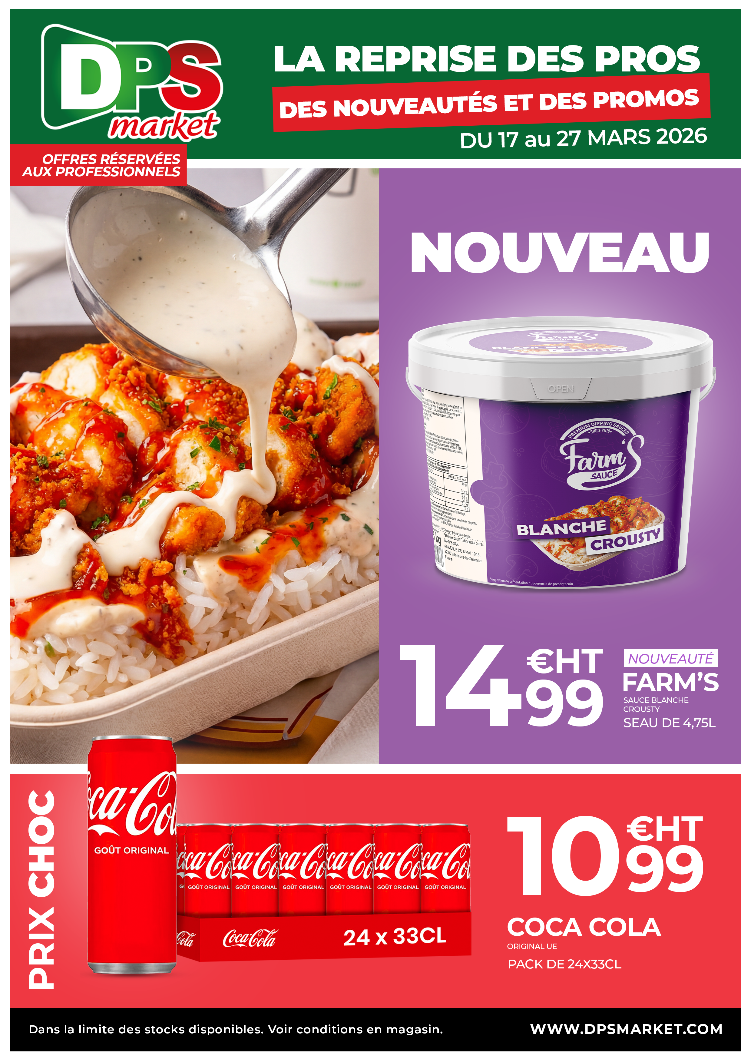 Page 0 - Affiche