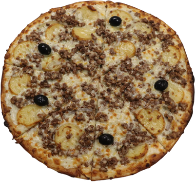 Parmentier