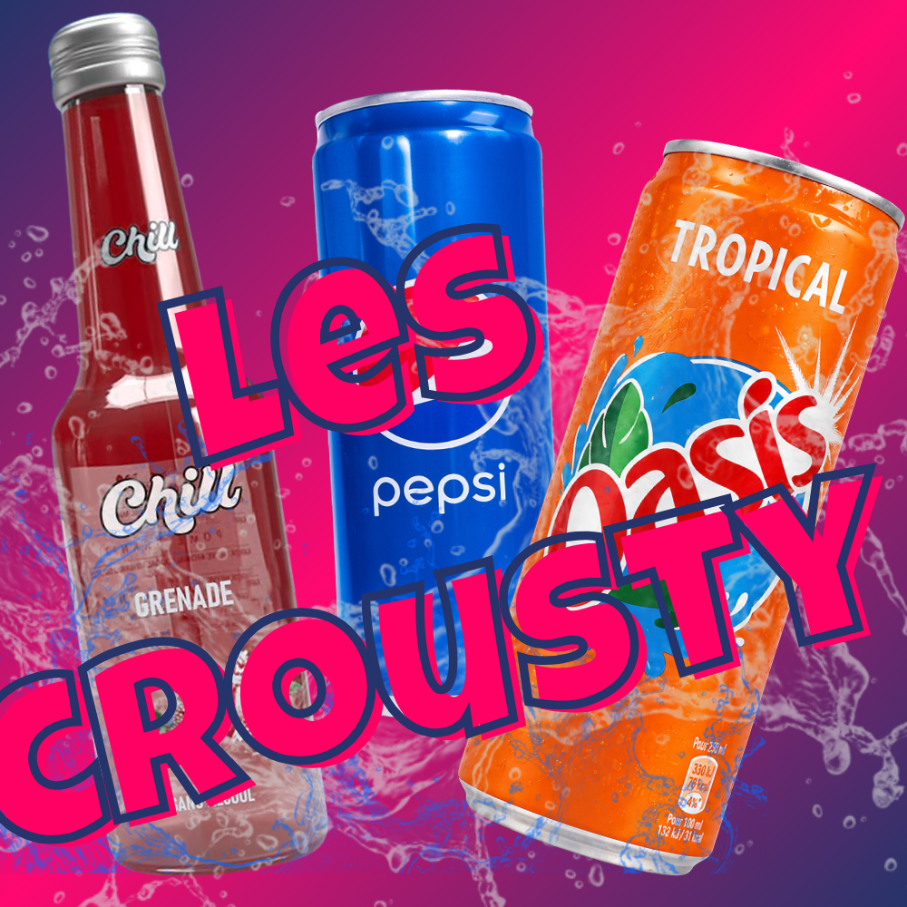boisson