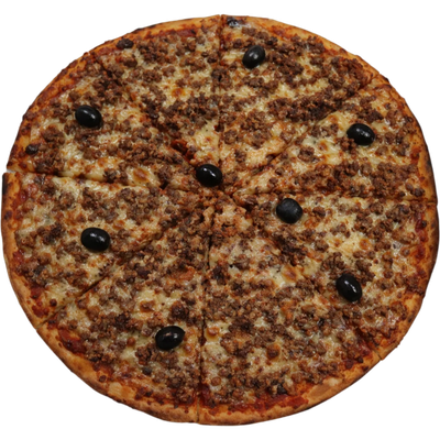 boloniaise