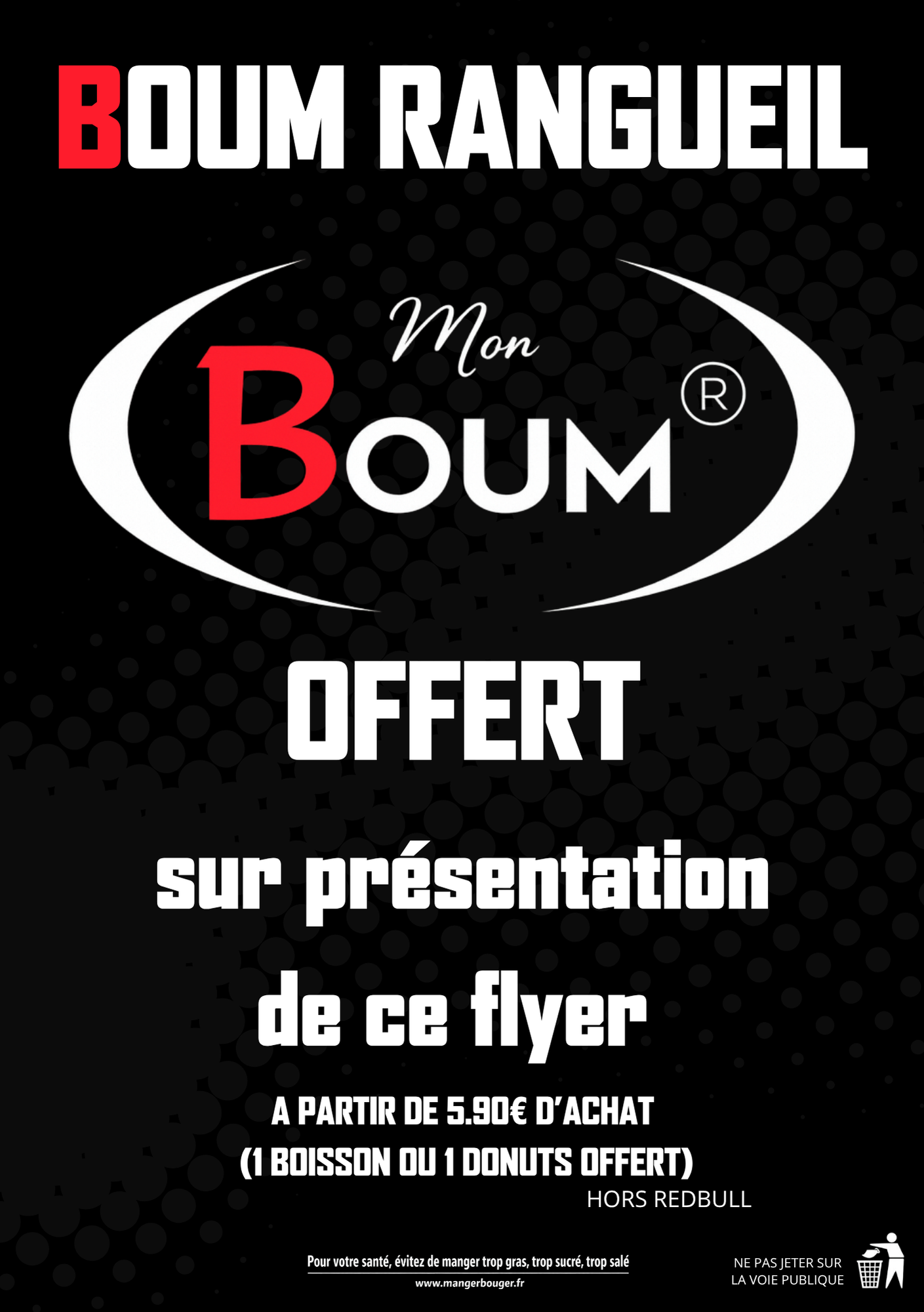 flier 1