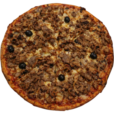 kebab