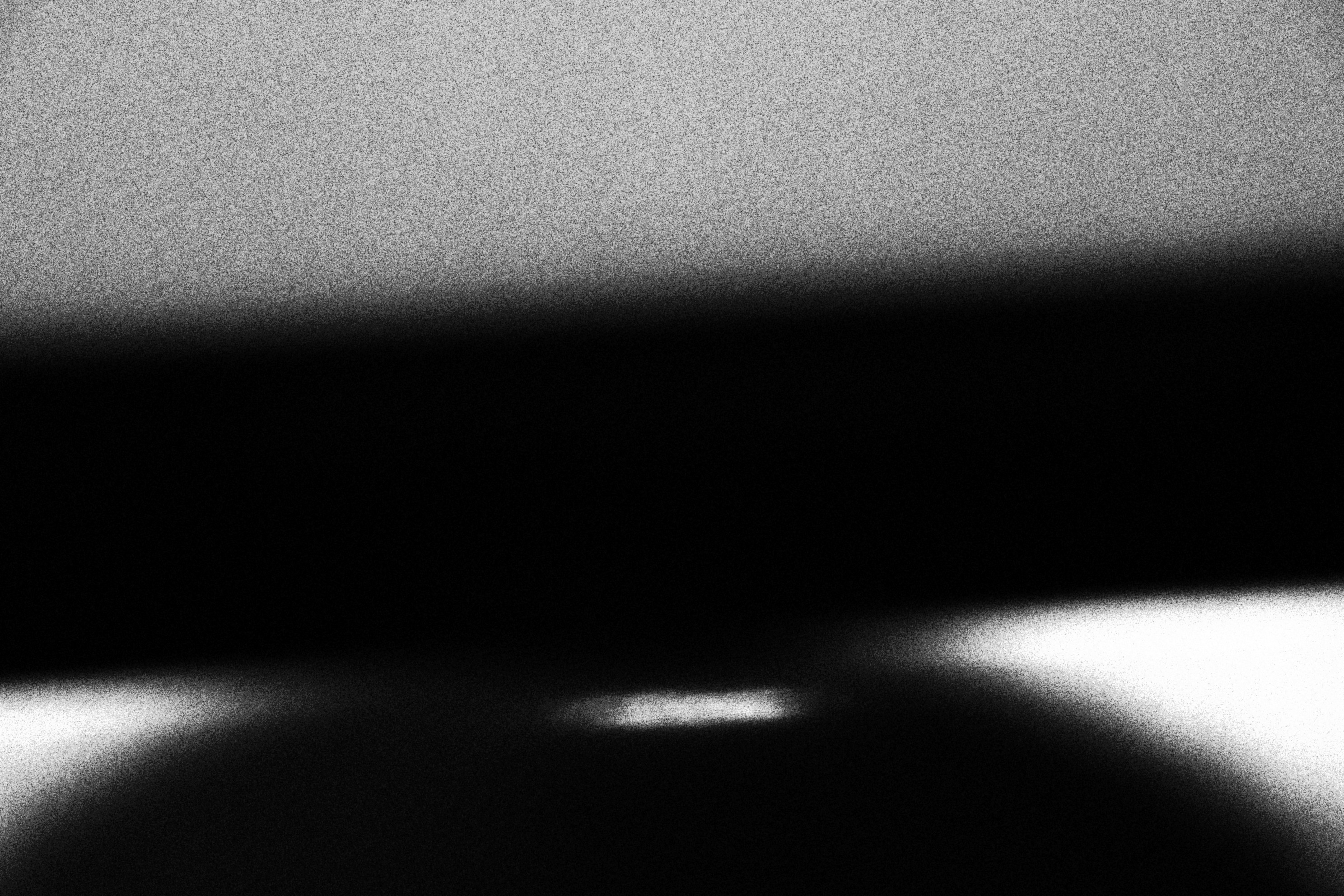 IMG_8240