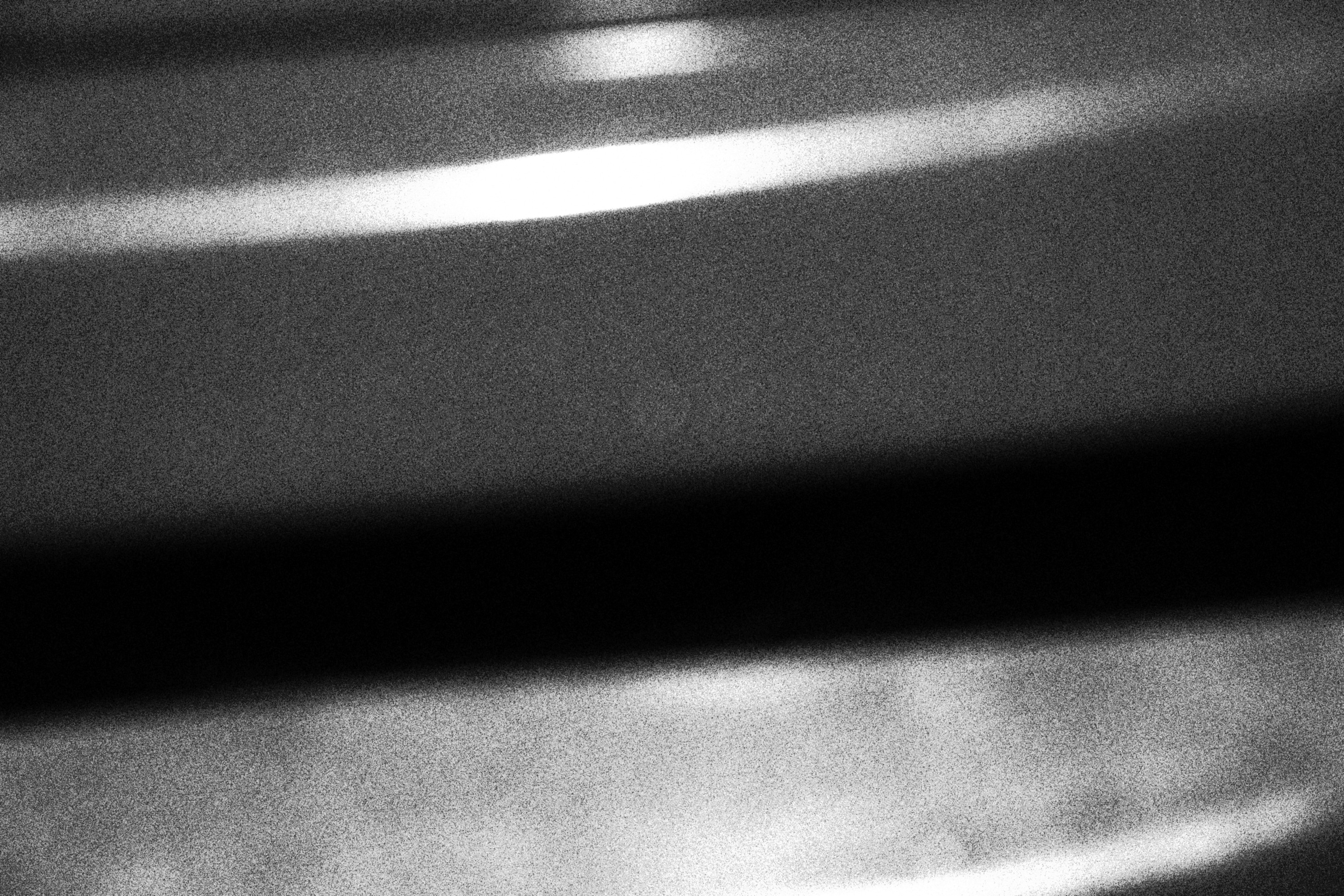IMG_8241
