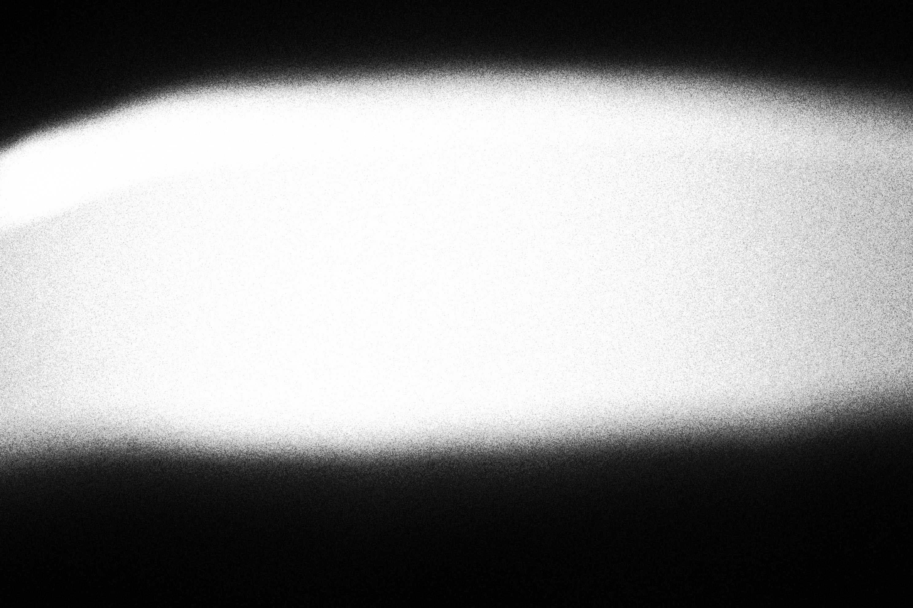 IMG_8766